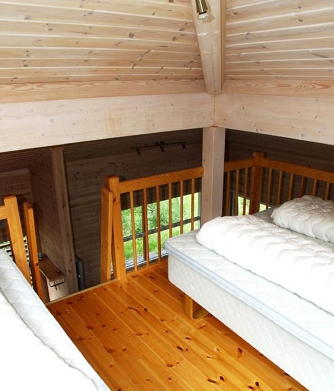 Risor Gjestehus Room photo